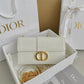 OZ - Dir Bags - 759