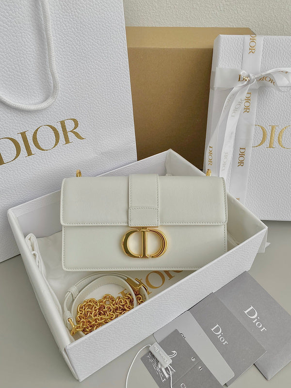 OZ - Dir Bags - 759