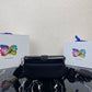 Oz - Fei Bags - 863