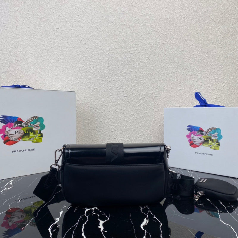 Oz - Fei Bags - 863
