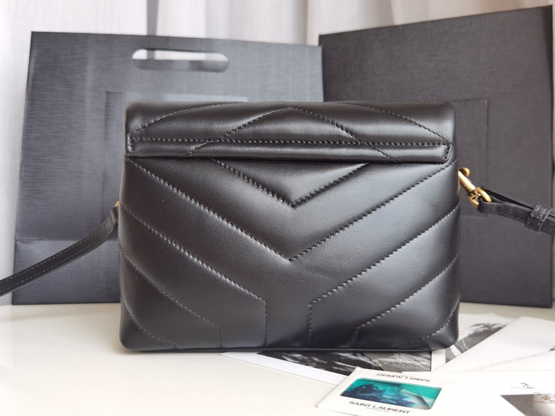 OZ - SLY Bags - 1211