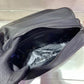 Oz - Fei Bags - 463