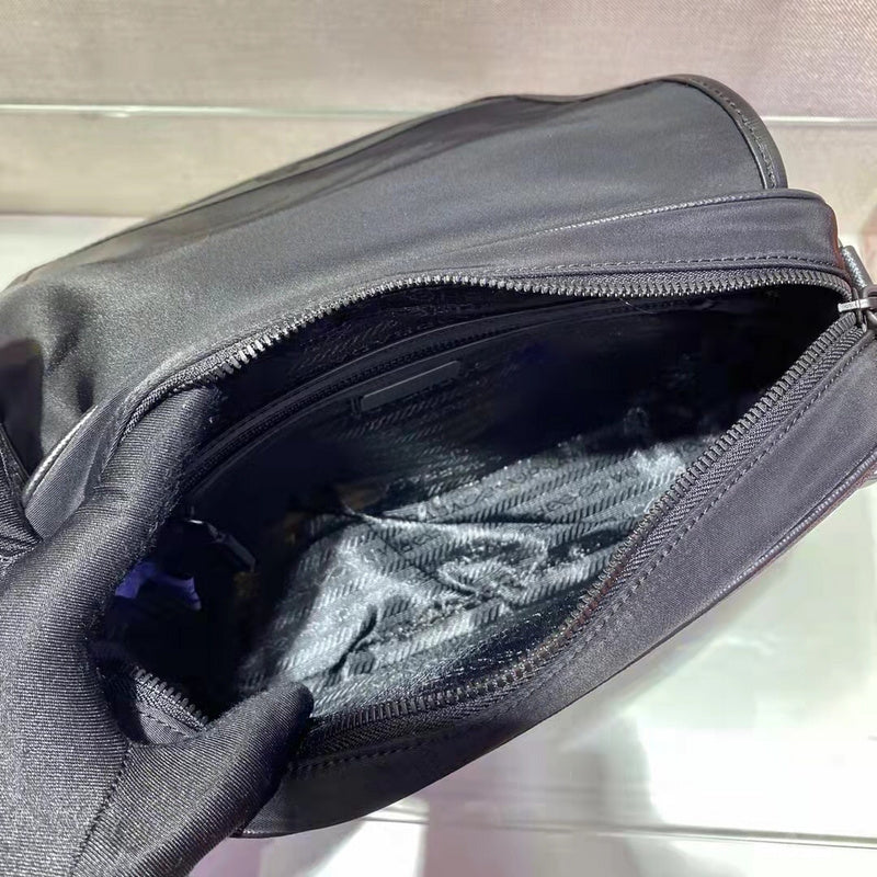 Oz - Fei Bags - 463