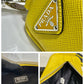 Oz - Fei Bags - 549