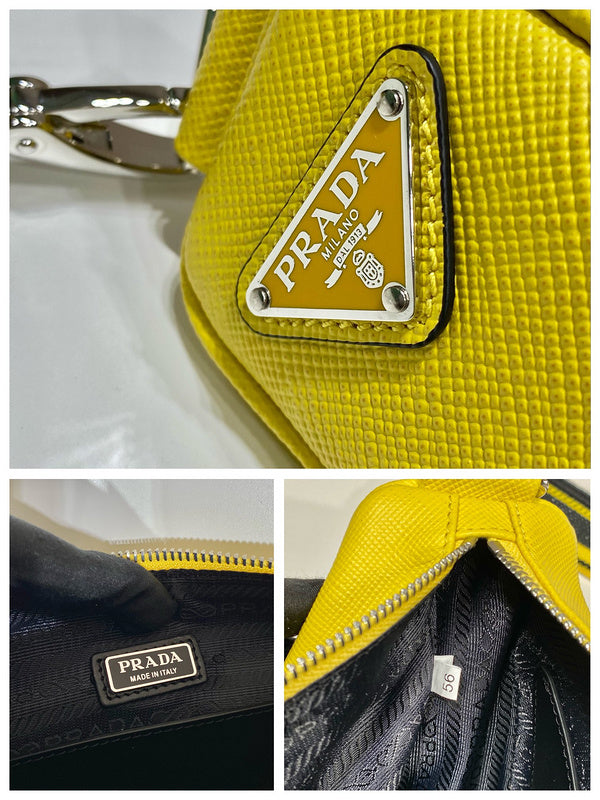 Oz - Fei Bags - 549