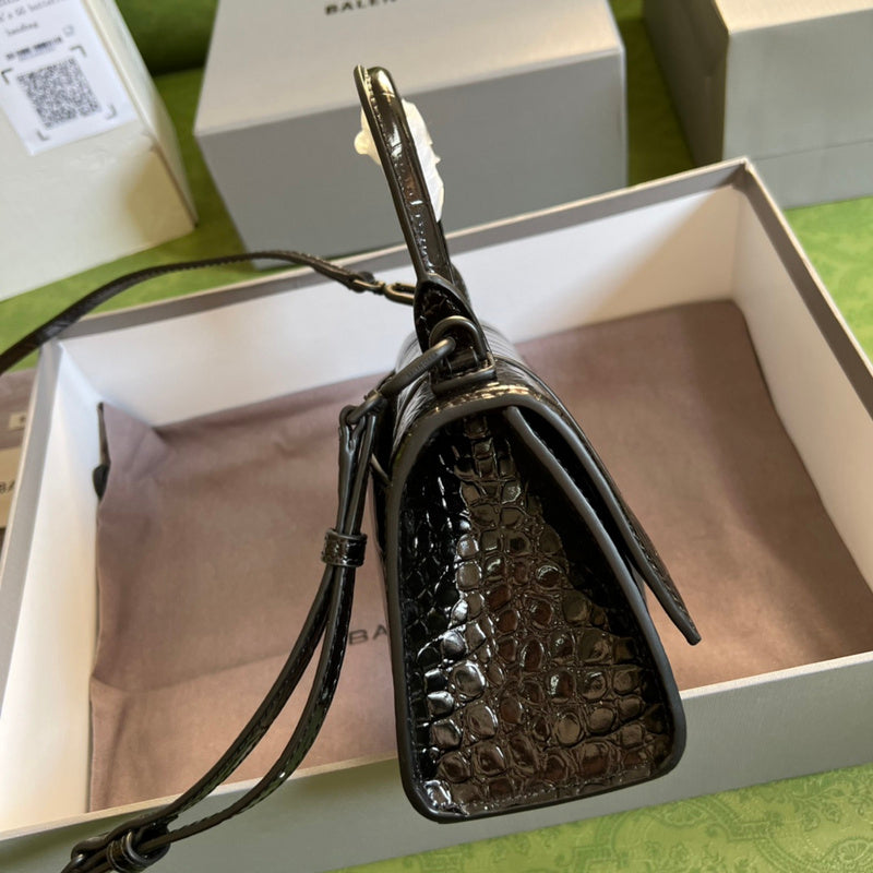 OZ - GCI Bags - 1503