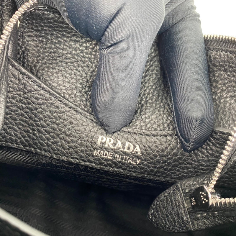 Oz - Fei Bags - 1334