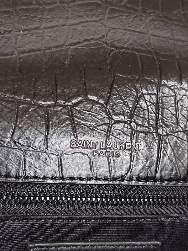 OZ - SLY Bags - 1363