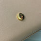 OZ - SLY Bags - 717