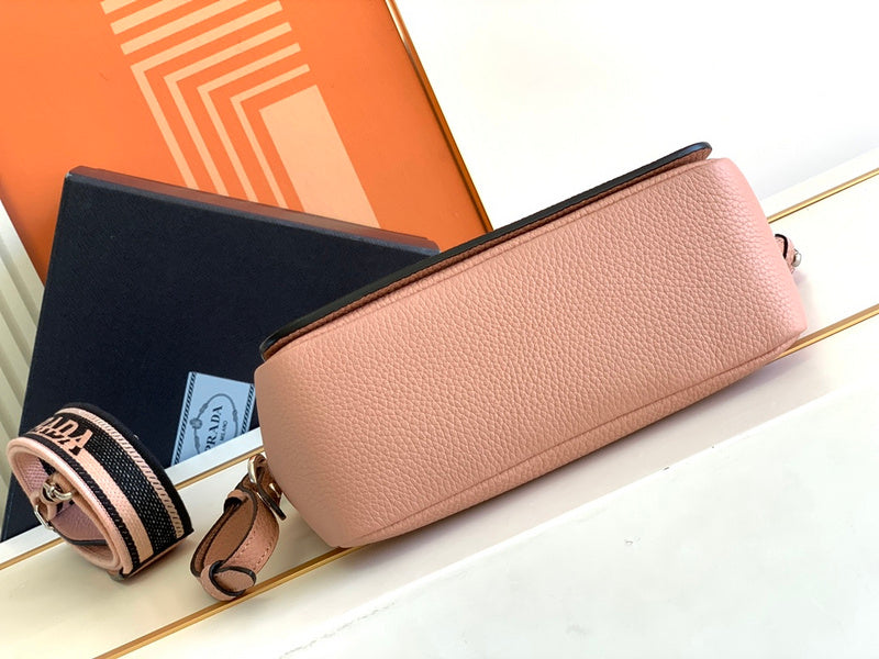 Oz - Fei Bags - 1173