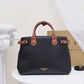 Ozarra Fashion -BBR Bags - 941