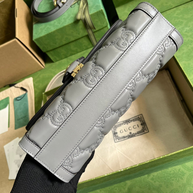 OZ - GCI Bags - 1083