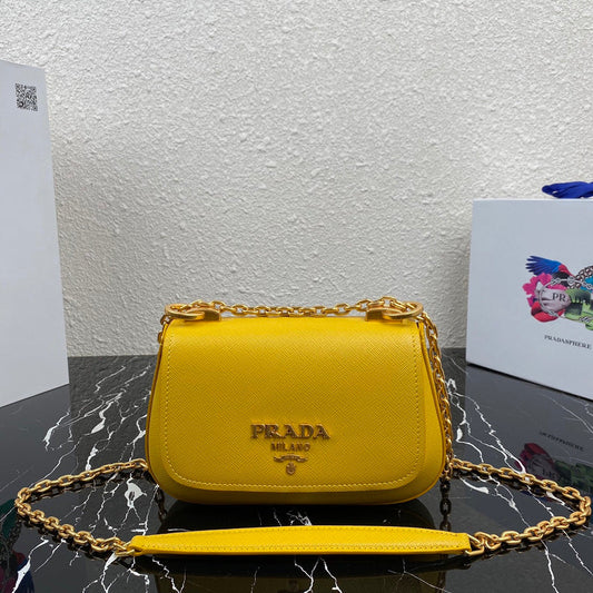 Oz - Fei Bags - 918