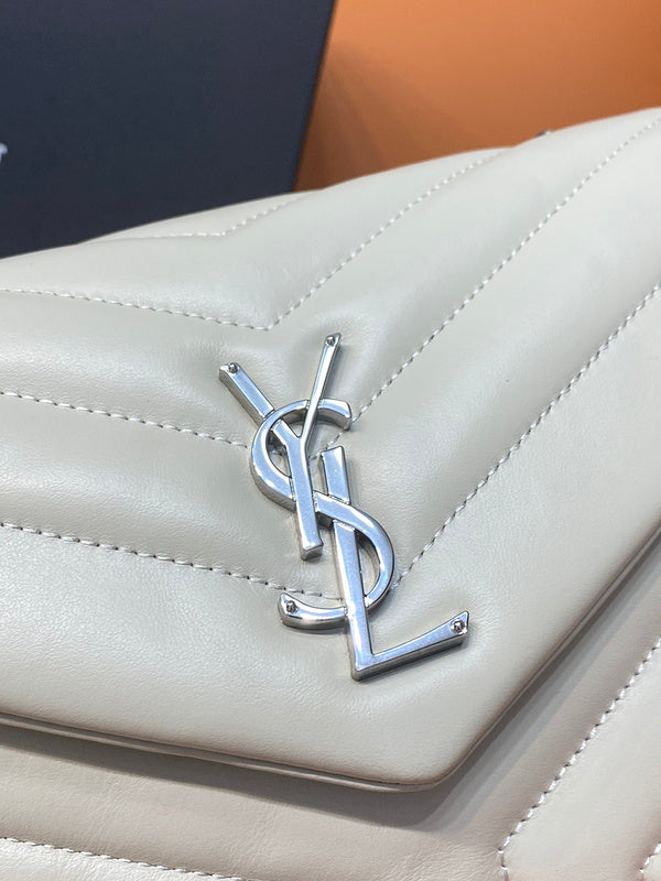 OZ - SLY Bags - 1297