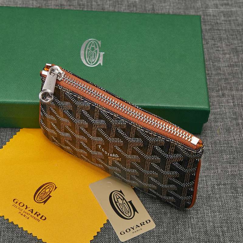 OZ - GYO Bags - 1457