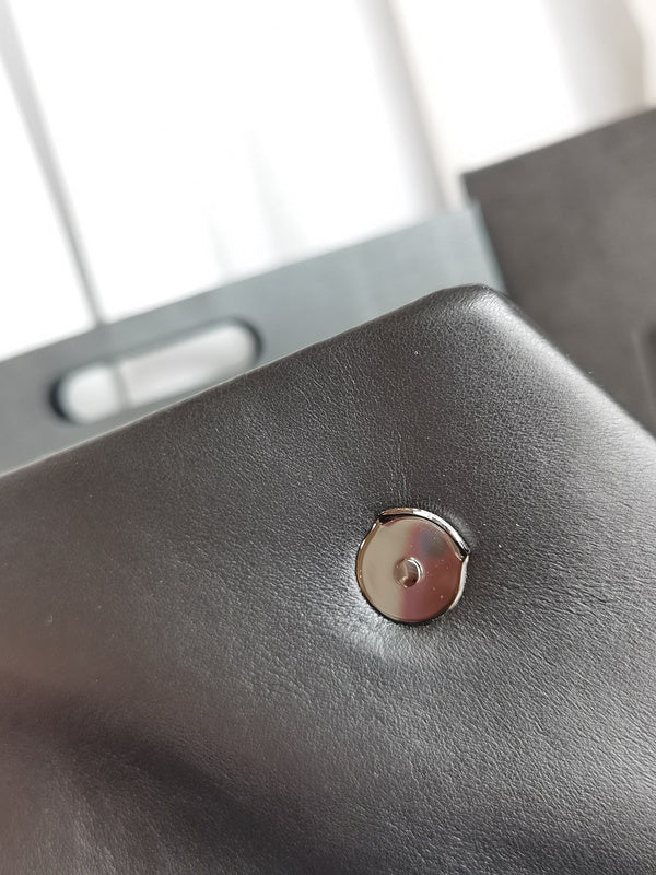 OZ - SLY Bags - 1216