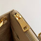 Oz - Fei Bags - 943