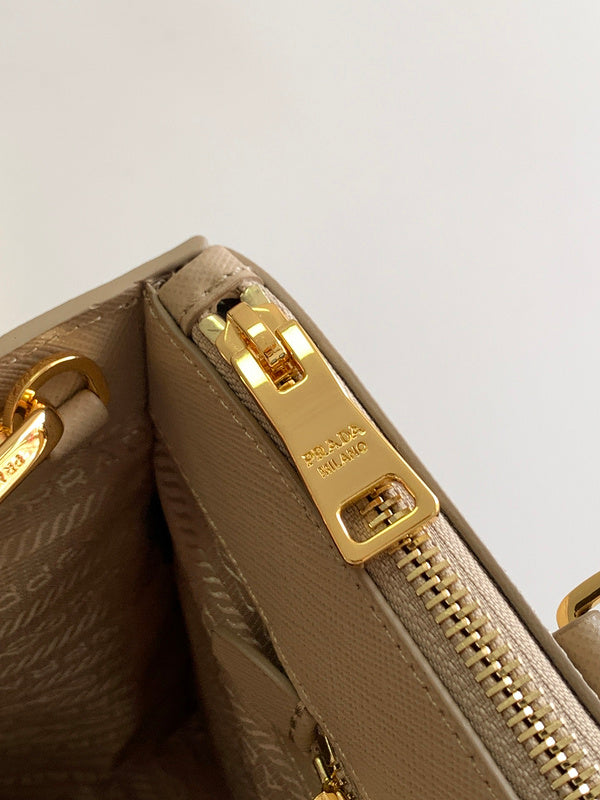 Oz - Fei Bags - 943