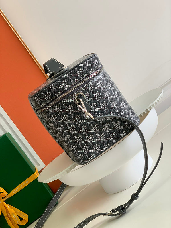 OZ - GYO Bags - 1387