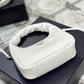 Oz - Fei Bags - 673