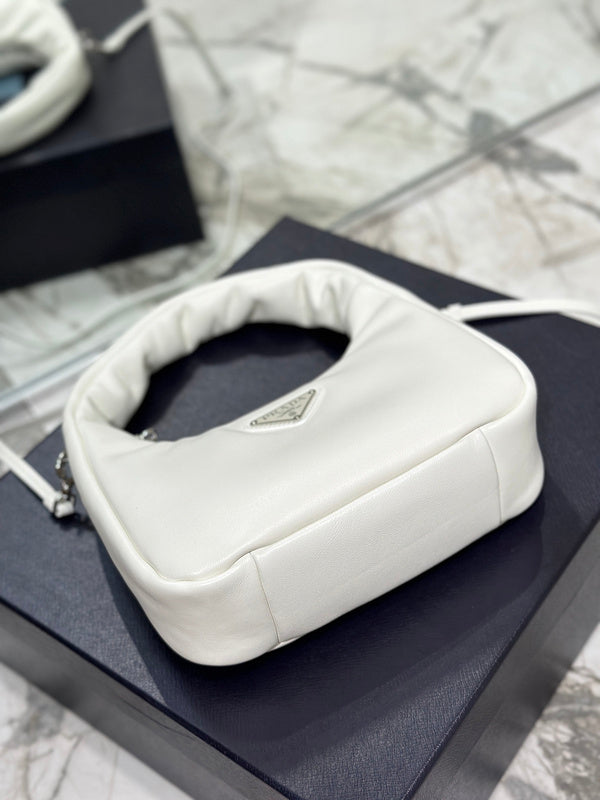 Oz - Fei Bags - 673