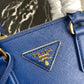 Oz - Fei Bags - 1402
