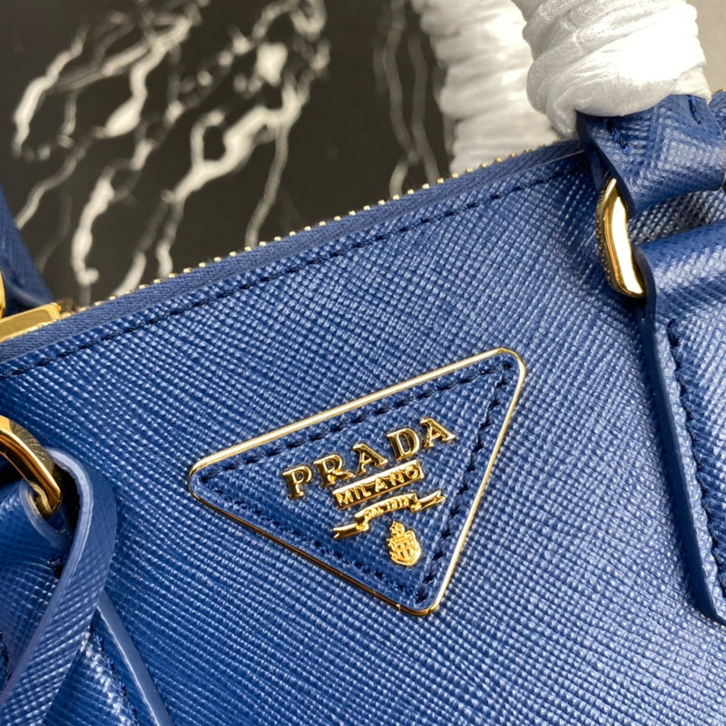 Oz - Fei Bags - 1402