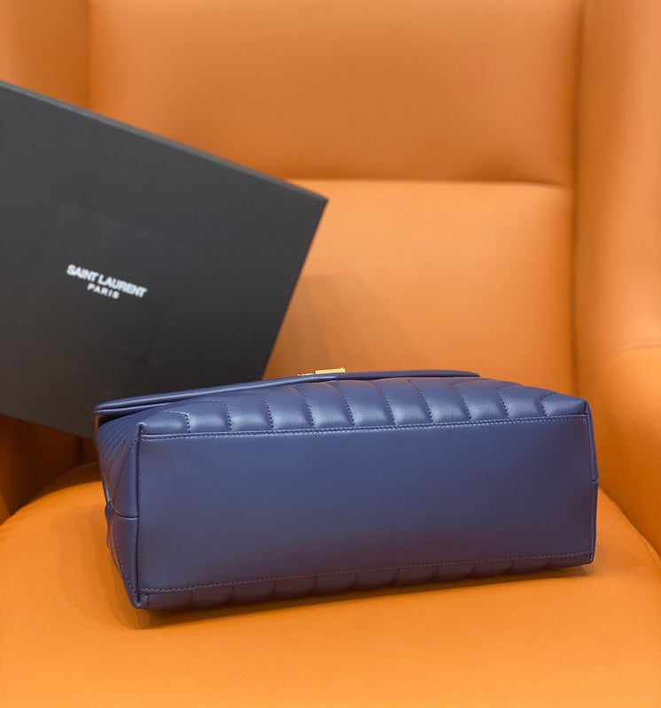 OZ - SLY Bags - 1294