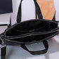 Oz - Fei Bags - 1678