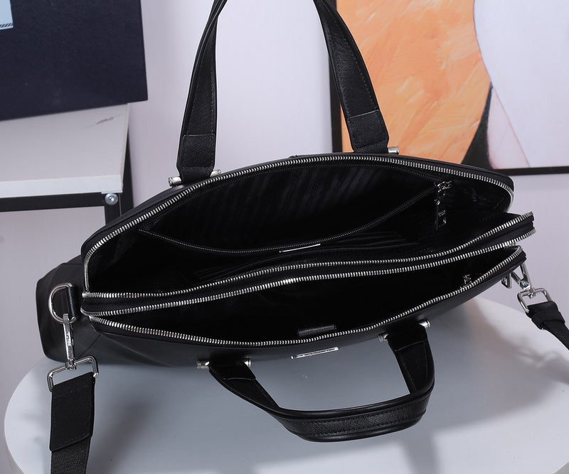 Oz - Fei Bags - 1678