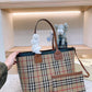 Ozarra Fashion -BBR Bags - 1689