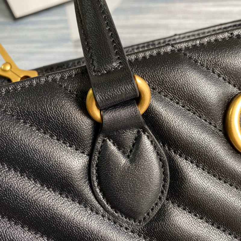 Ozarra - GG Bags - 1020