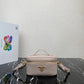 Oz - Fei Bags - 156