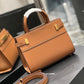 OZ - SLY Bags - 572