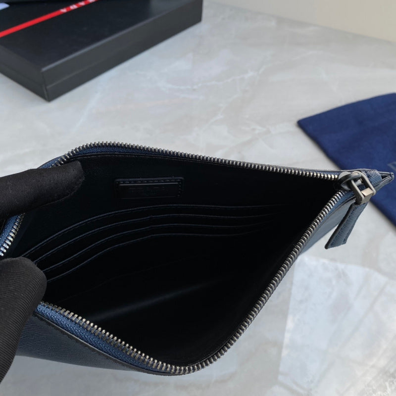 Oz - Fei Bags - 1629