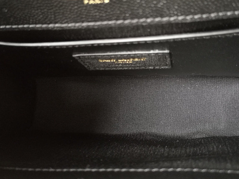 OZ - SLY Bags - 1238