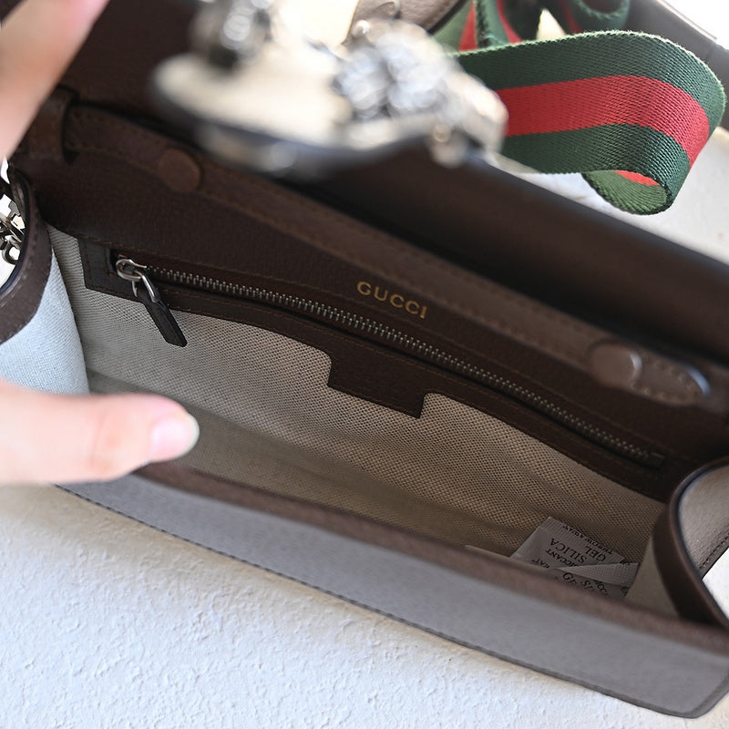 OZ - GCI Bags - 1441