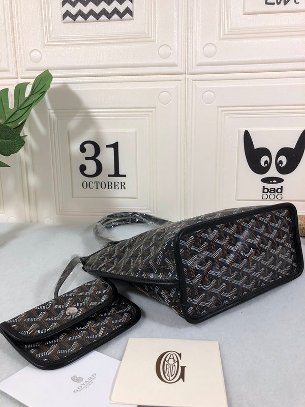 OZ - GYO Bags - 1051