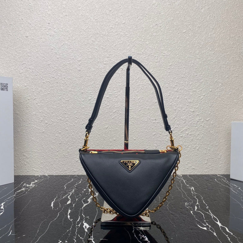 Oz - Fei Bags - 1104