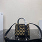 Oz - Fei Bags - 1184