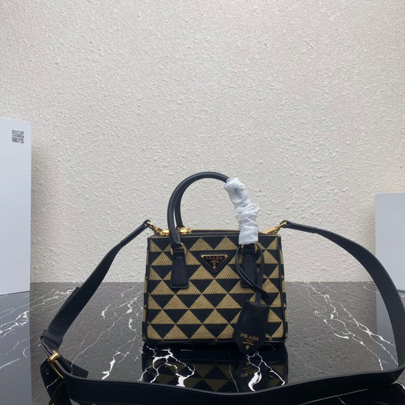 Oz - Fei Bags - 1184