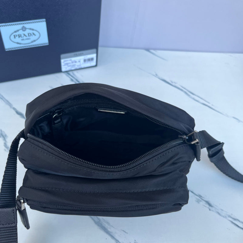 Oz - Fei Bags - 740