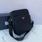 Oz - Fei Bags - 404