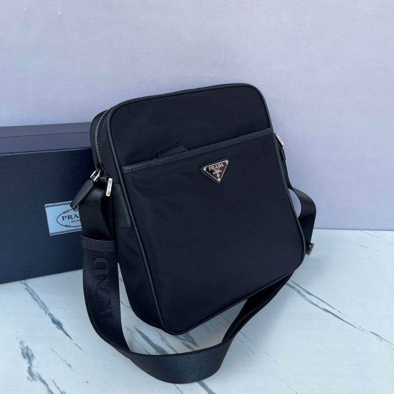 Oz - Fei Bags - 404