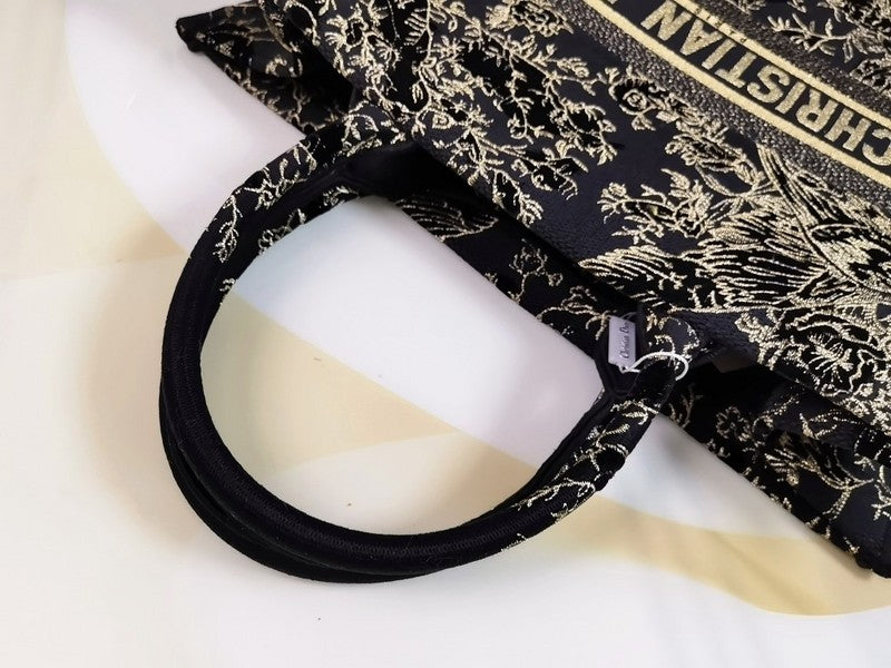 OZ - Dir Bags - 1029