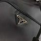 Oz - Fei Bags - 1761
