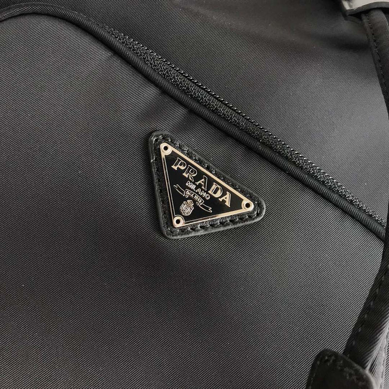 Oz - Fei Bags - 1761