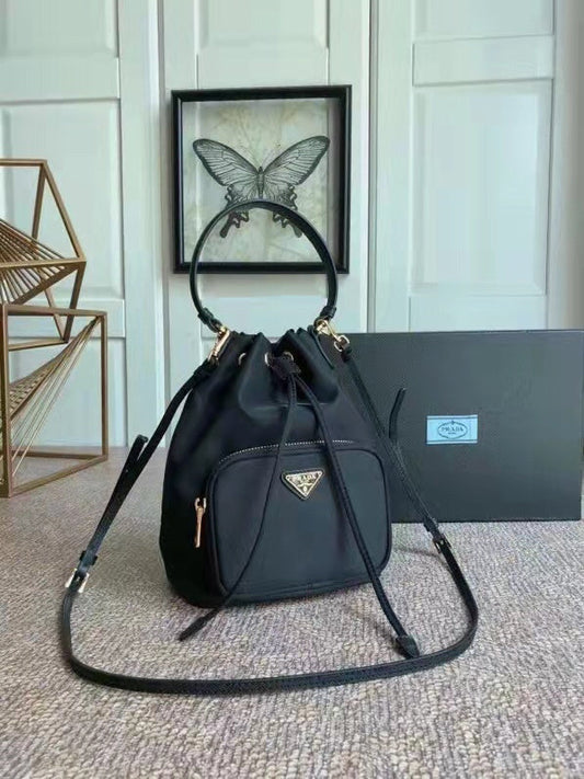 Oz - Fei Bags - 634