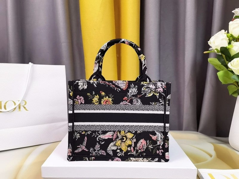 OZ - Dir Bags - 1042