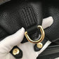 Ozarra Fashion -BBR Bags - 1272